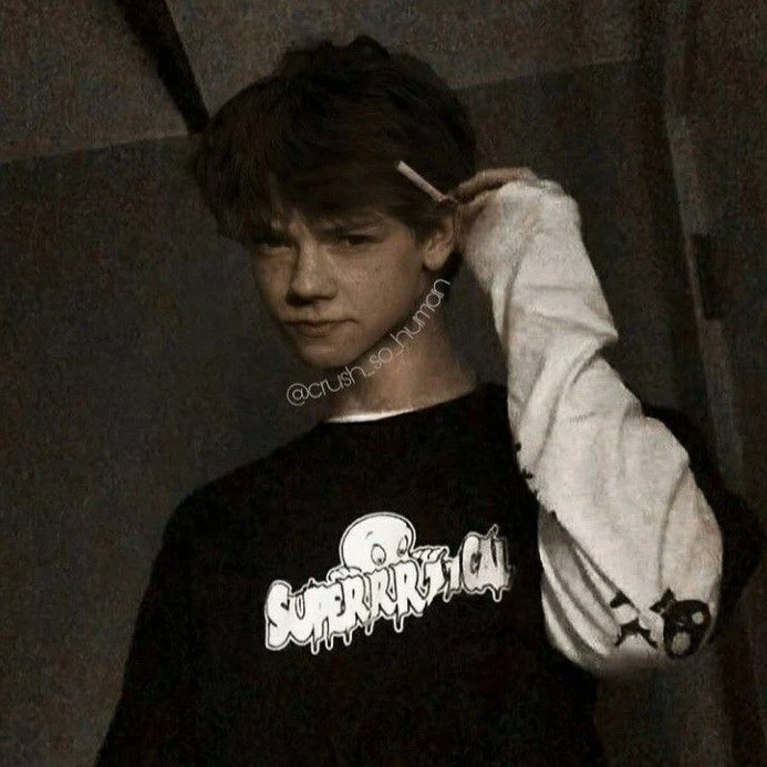 Thomas Bordey-Sangst Bf