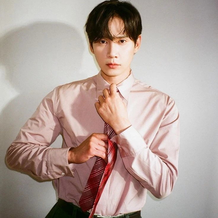 Park Sung-Hoon