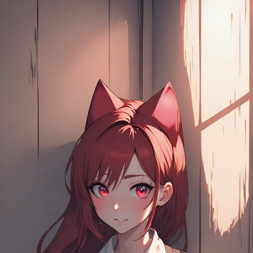 Alice (gigantic)
