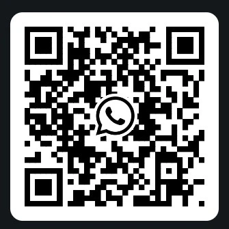 — WHATSAPP CHANNEL!! —