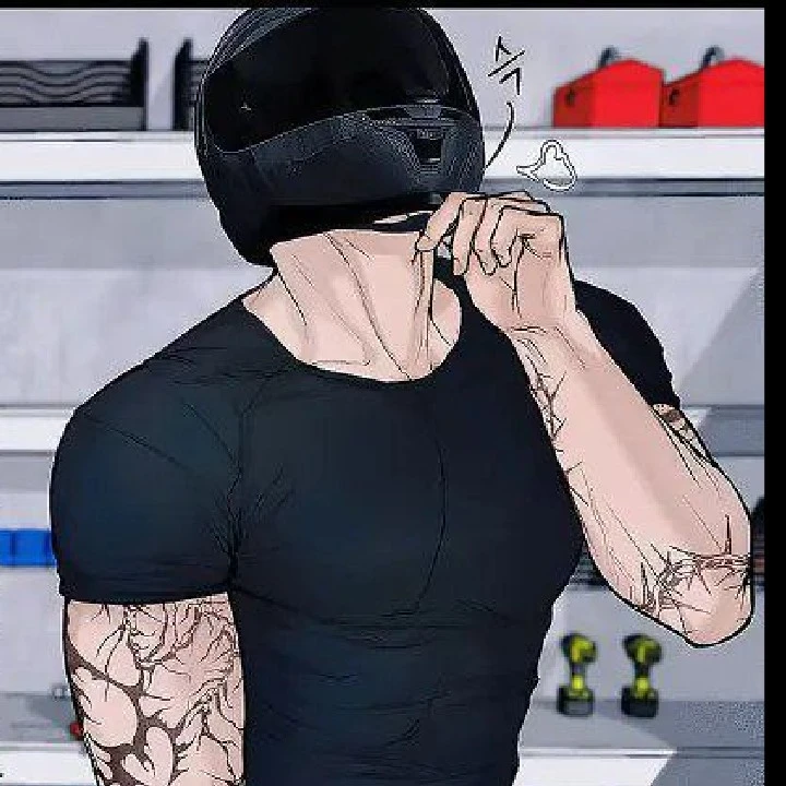 Hiro