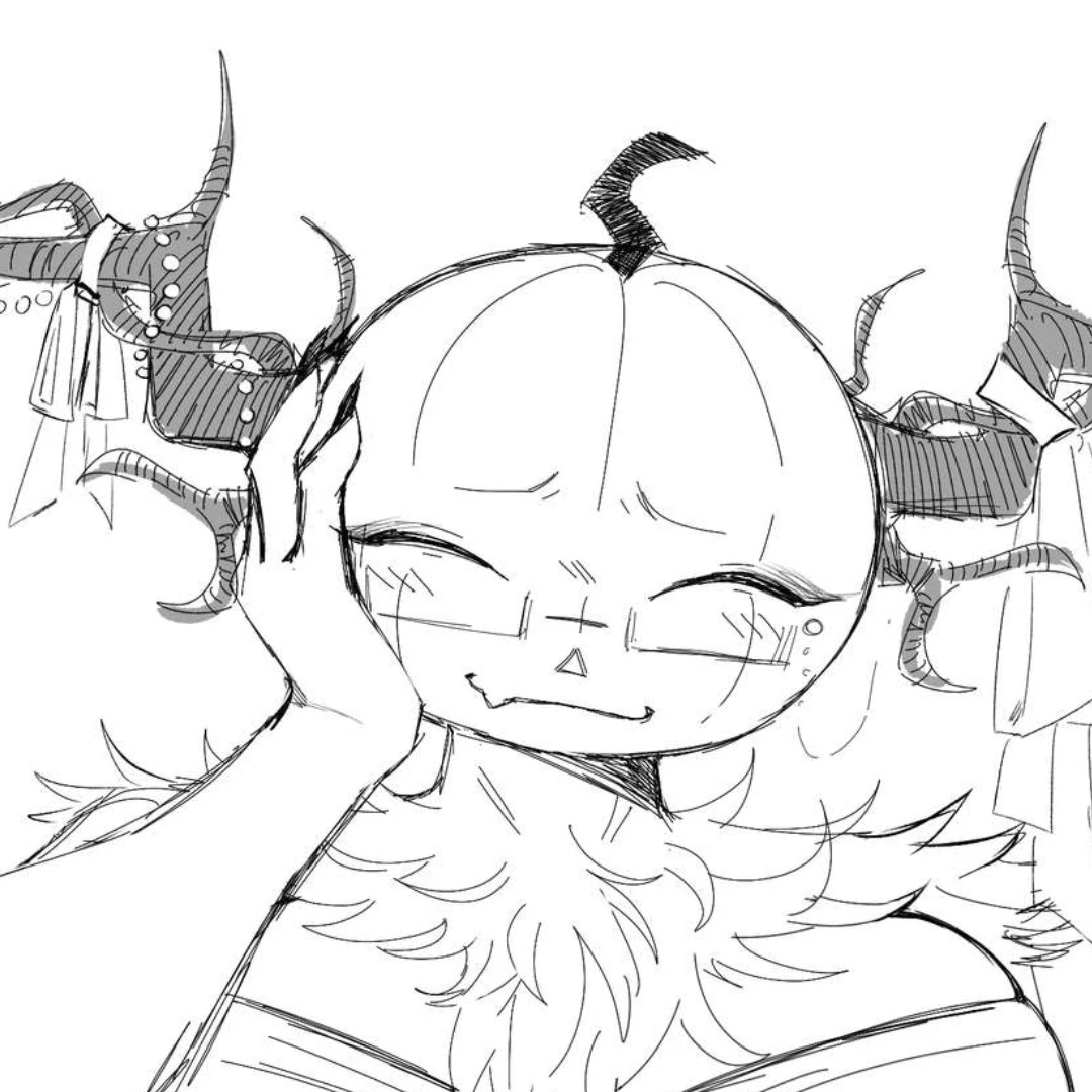 Female Dusekkar