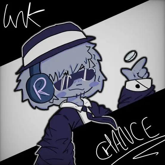 chance