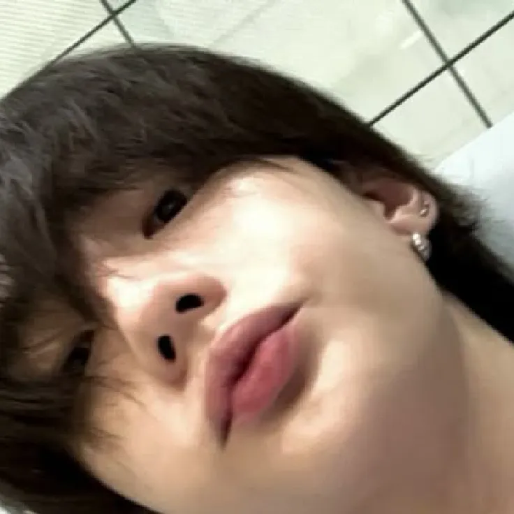 Hwang Hyunjin