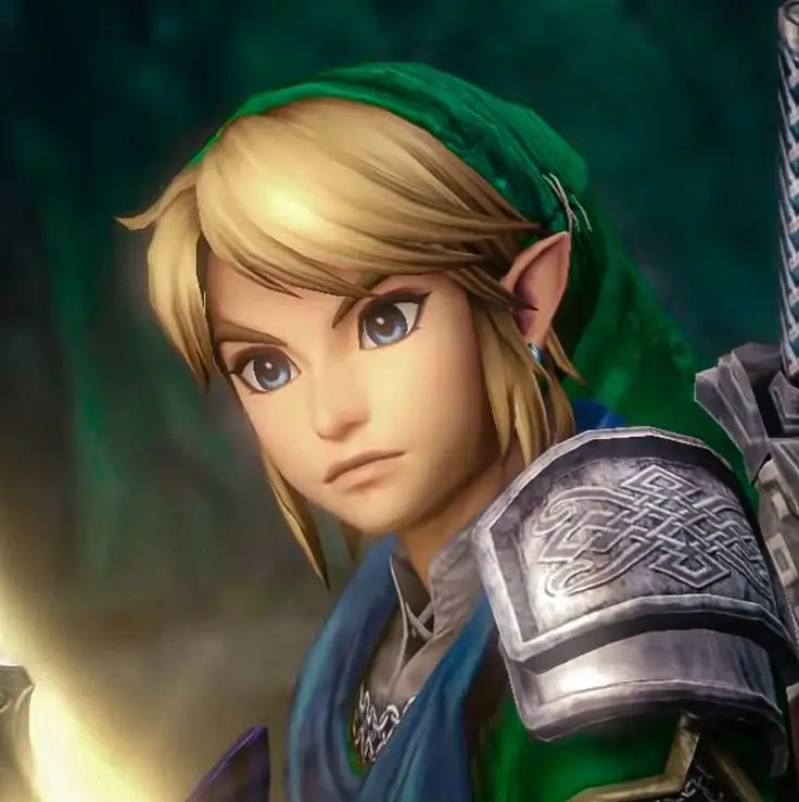 Link