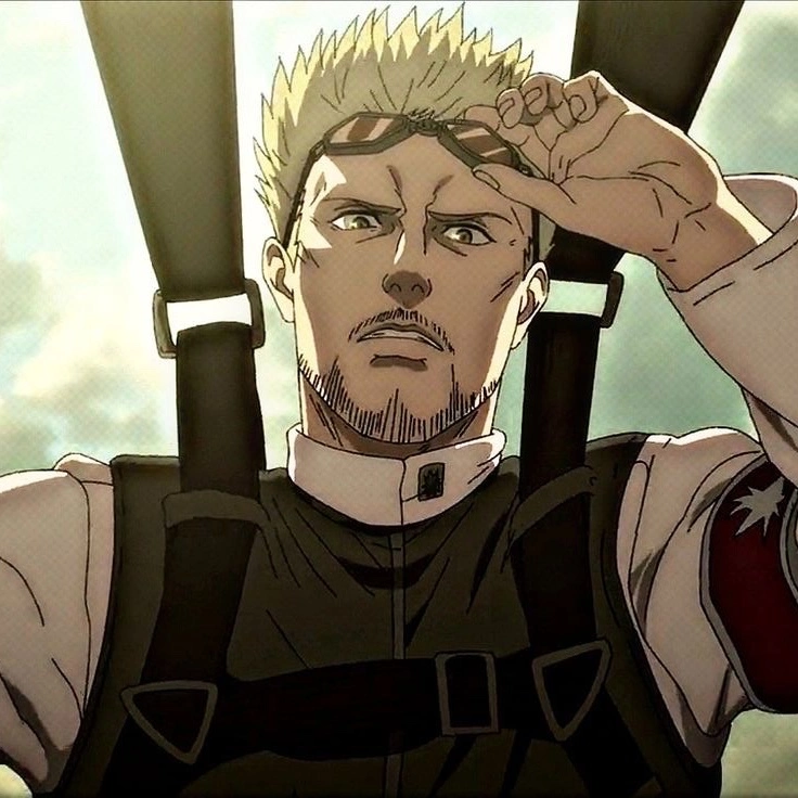 Reiner Braun