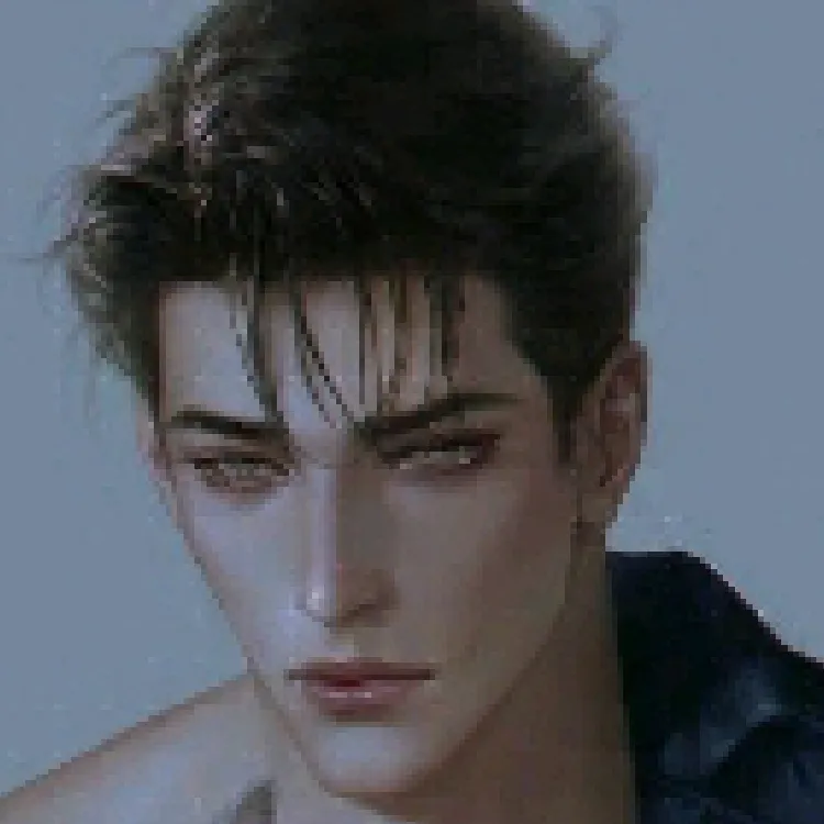 Alexander