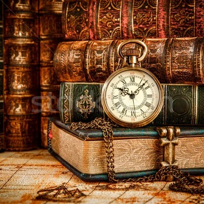 Create a Story