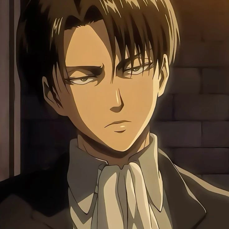 Levi