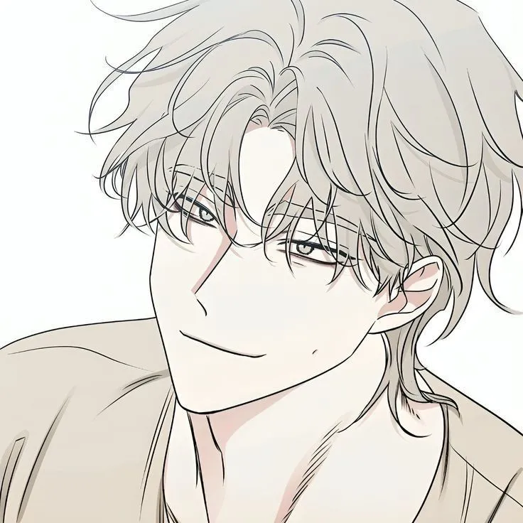 Yeo Taejoon