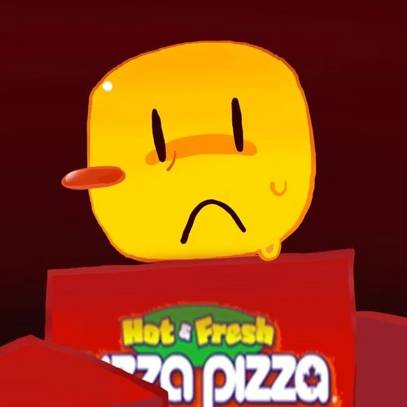 @_elliot_(retro)