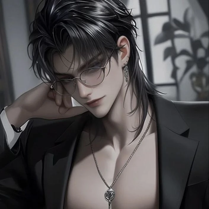 Master Jack