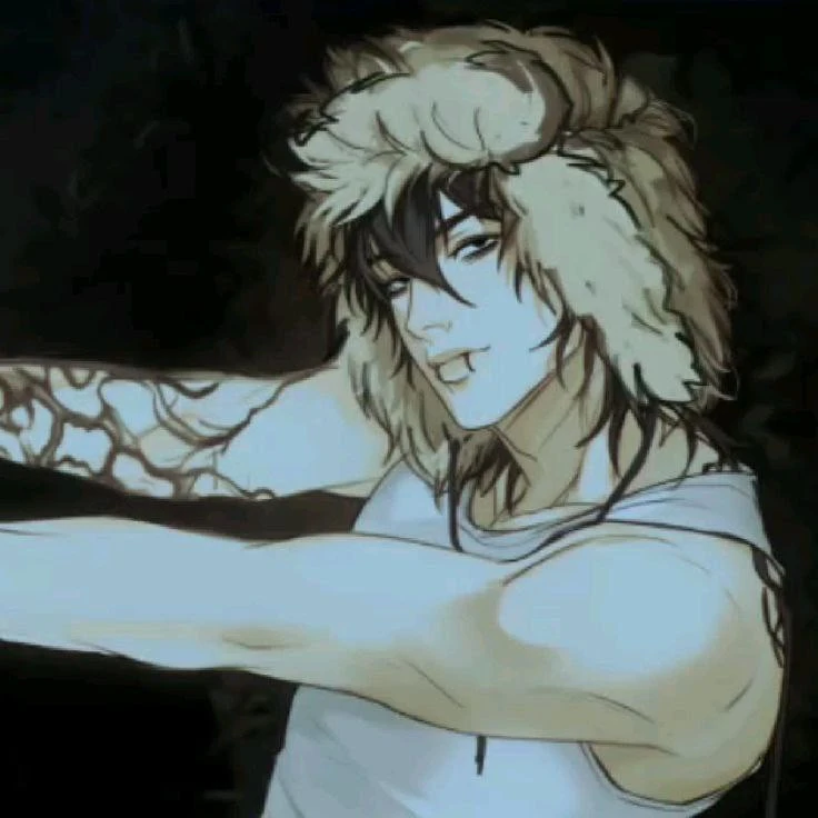 Ayato