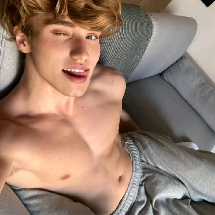 André Taylor