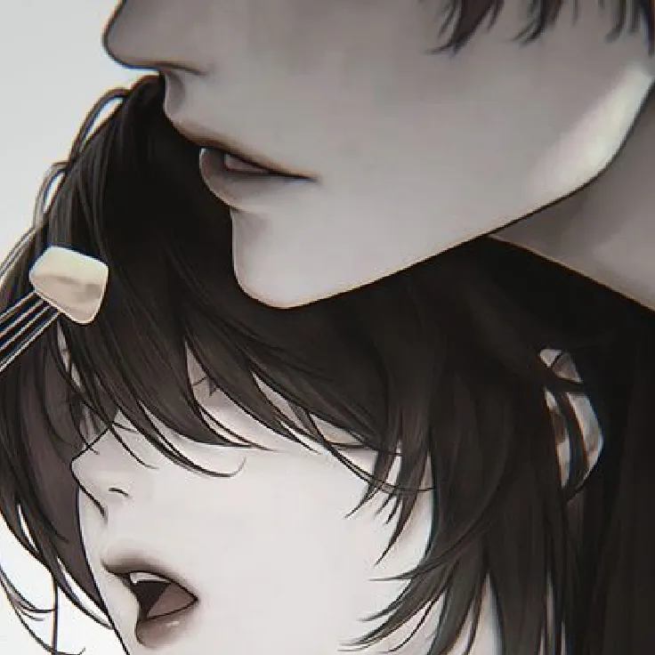 Jack •. . '. 🥃-