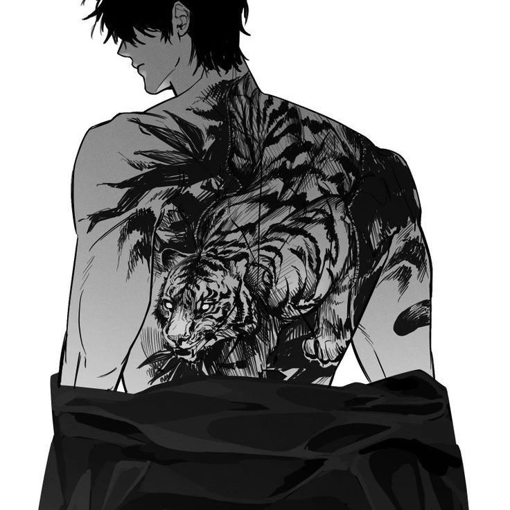 Haru