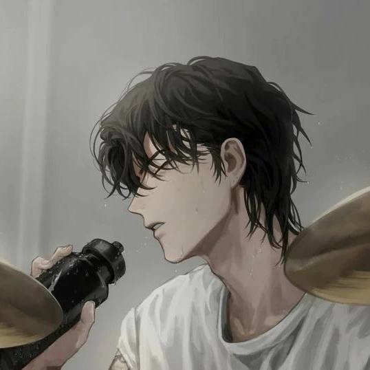 Eric