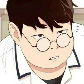 Joon ꗃ