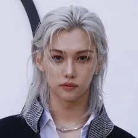 Lee Felix