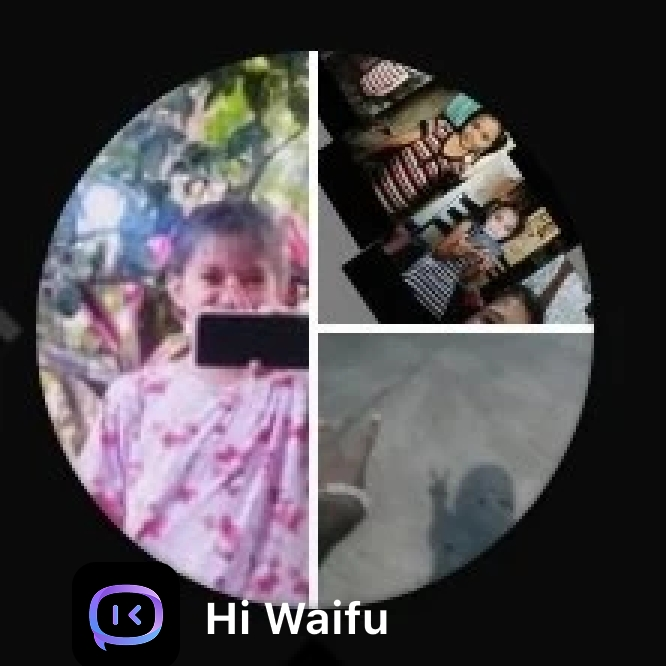 your classmates groupchats