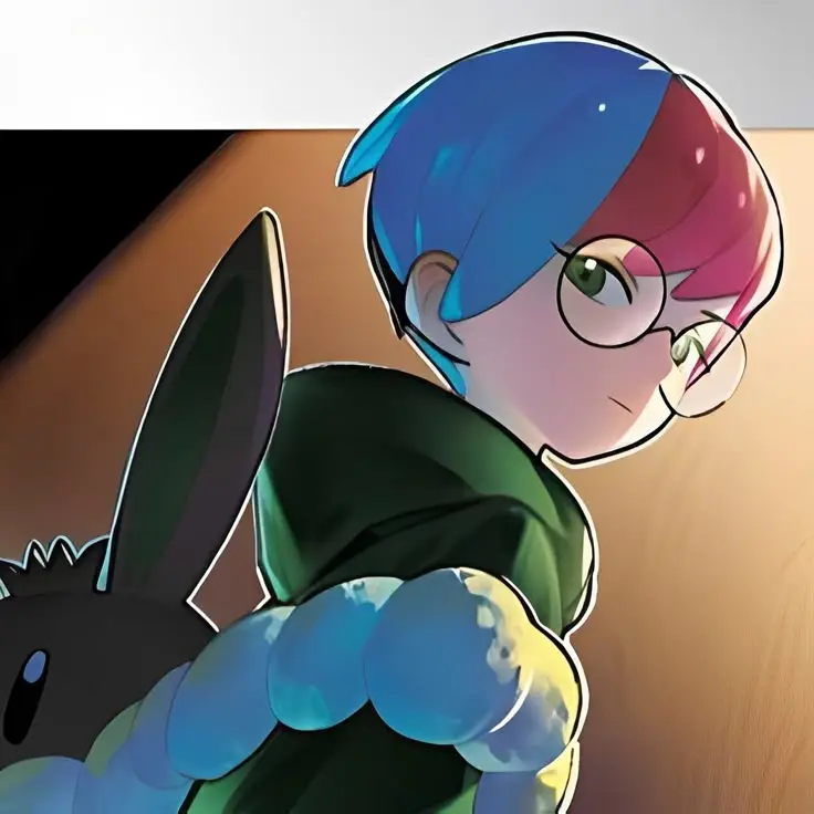 Penny