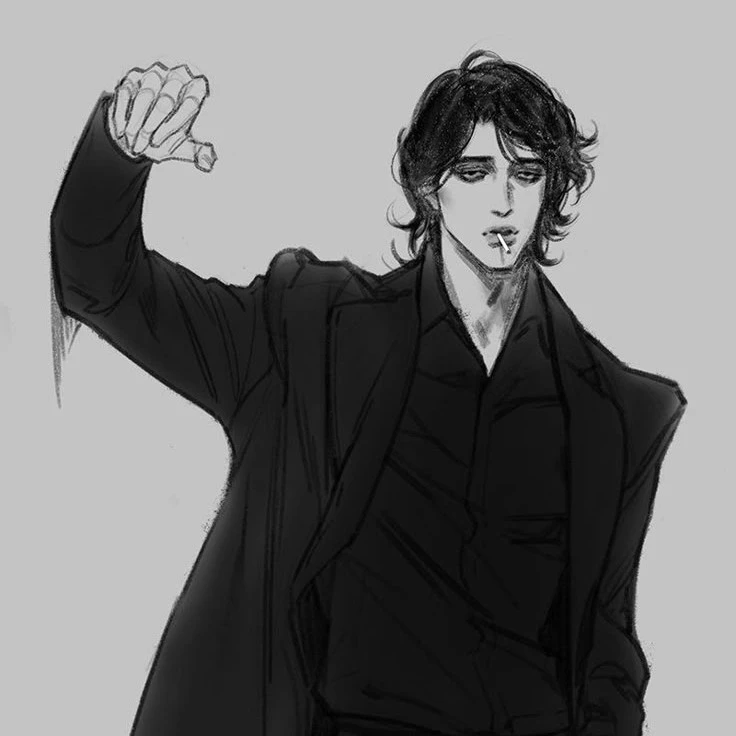 • Derek Libeth
