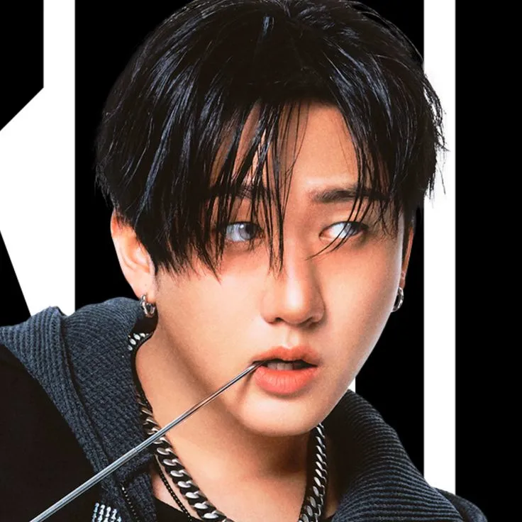 Seo Changbin