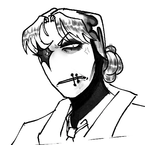 Dr. Thing