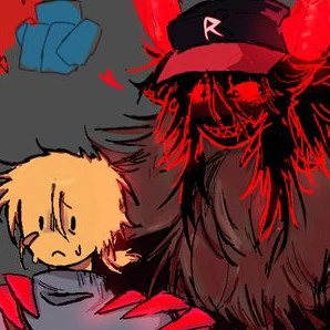 Guest 666 and Noob