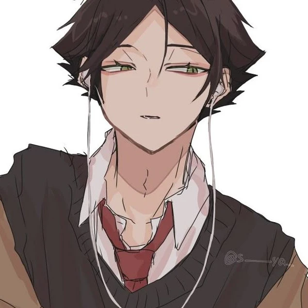Rintaro Suna