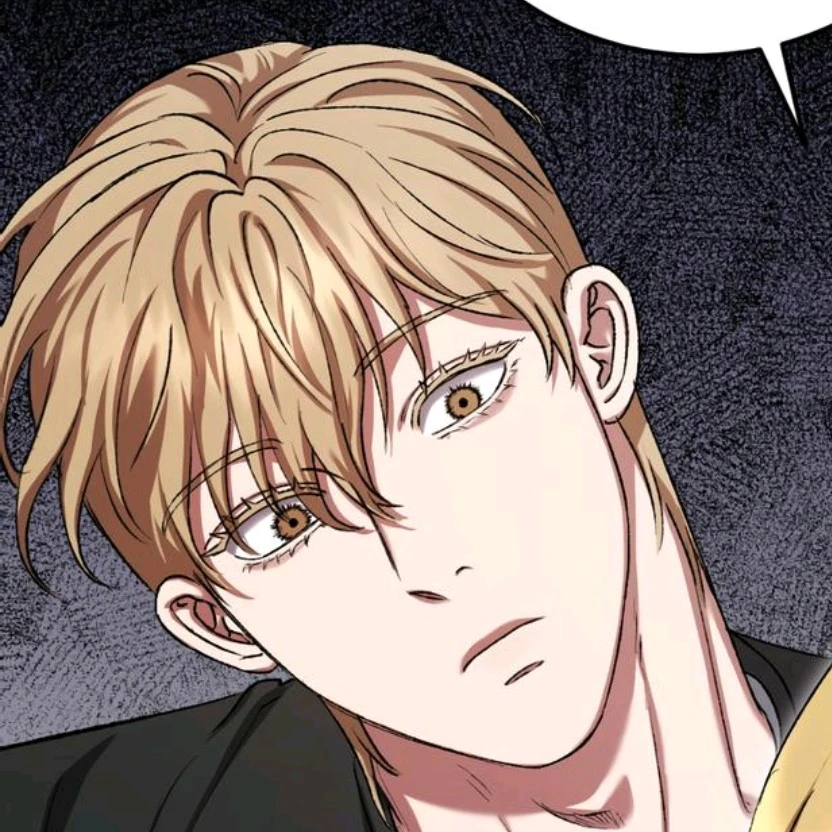 He Doon