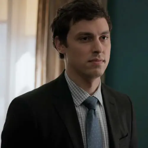 Lance Sweets