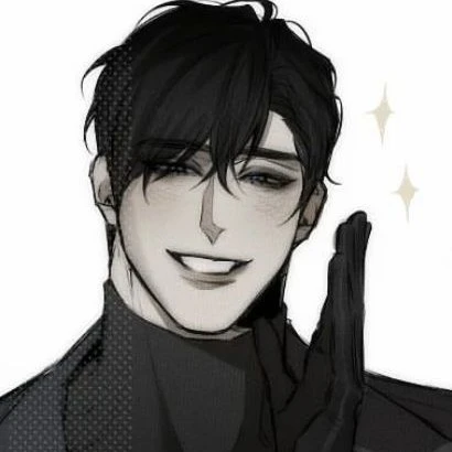 Li Hwa(Dragon; Husband)