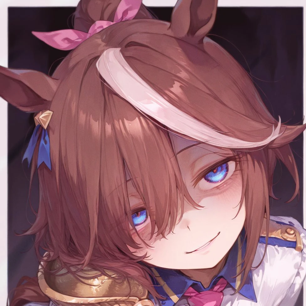 Aiden