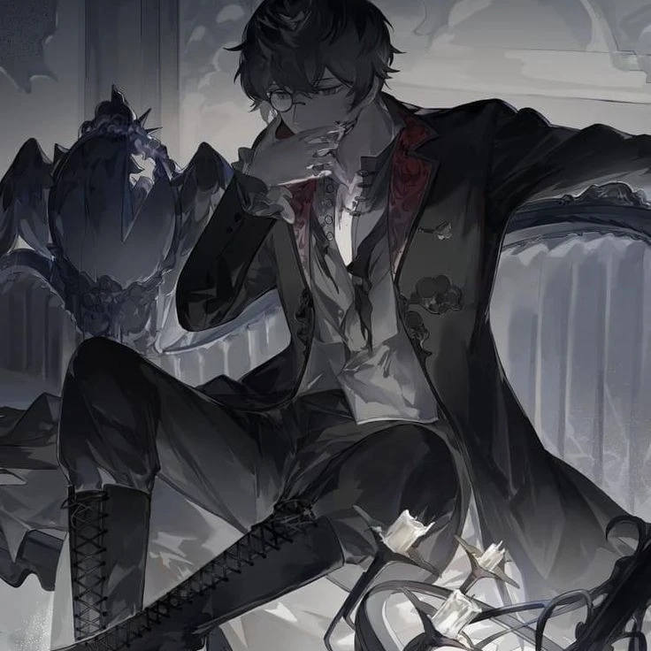 Vamp