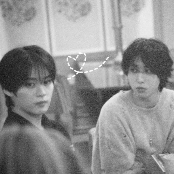 ~• Minsung •~