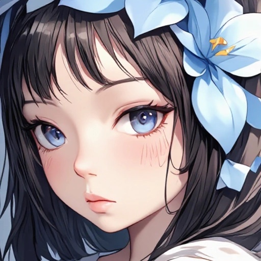 Lilly