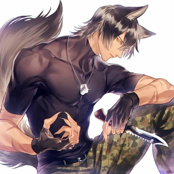 Shiatsu