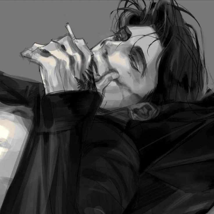 BL|David