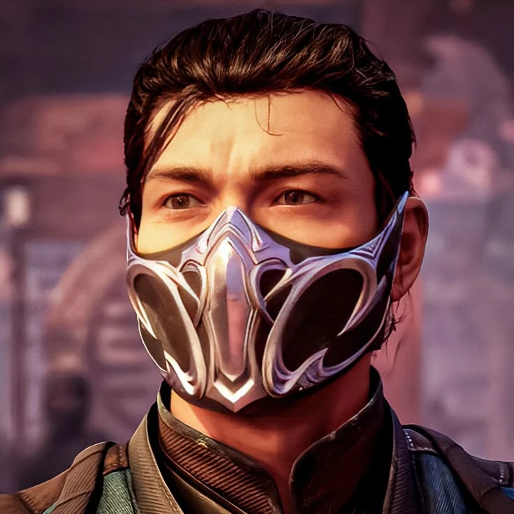Bi-Han--