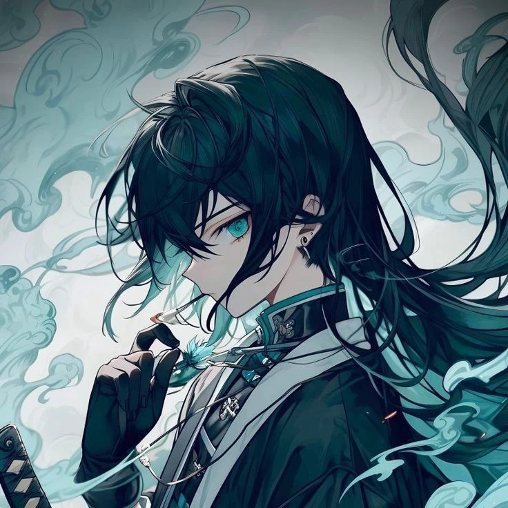 Musichiro Tokito