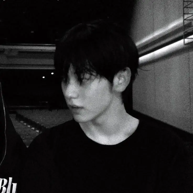 ♡| Soobin¹