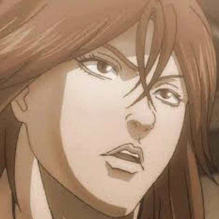 kureha shinogi