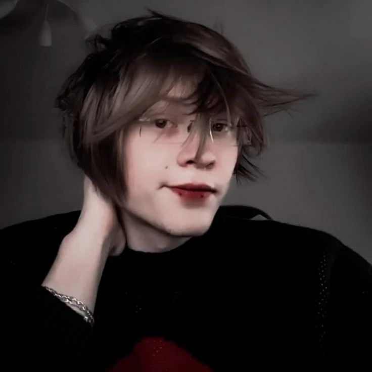 Vanya Deepins