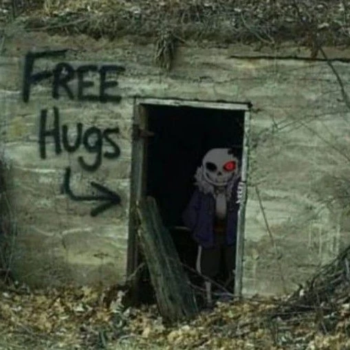 Horror Sans <³