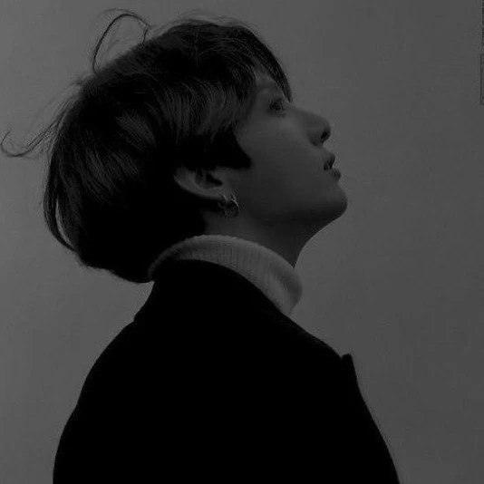 Jungkook.