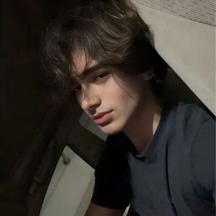 Ryan