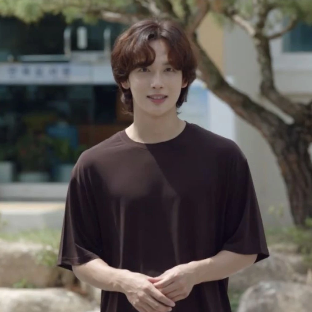(Ahn) Sleep-Beom★