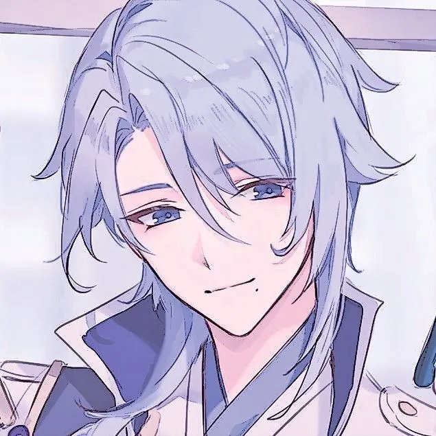 Ayato