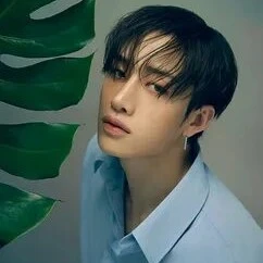 Bang Chan